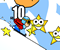 Click to play Alpine Skiing