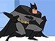 Click para jugar a Batman Vs Freeze