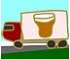 Click to play Brewery Defender