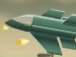 Click to play Bombardero Jet