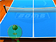 Click to play Bomba Pong
