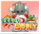 Click to play Bomby Bomy