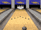 Click to play Arcadebowling