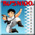 Click to play Bushido Solitario