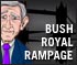 Click para jugar a Bush Royal Rampage