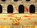 Click to play Cat -A- Pult
