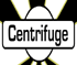 Click to play Centrfugo