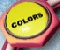 Click to play Colores
