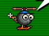 Click to play Copter
