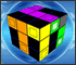 Click to play Crazy Cube