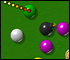 Click to play Pool loco
