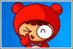 Click para jugar a Crazy Bomberman