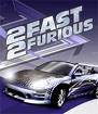 2 Fast 2 Furious Icon