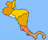 Click to play Geografa Centroamericana
