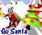Click to play Ve Santa