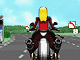 Click to play Heavymetal rider