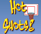 Click para jugar a Hotshots