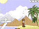 Click para jugar a Isla Aventura