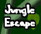 Click para jugar a Escape de la Jungla