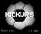Click to play Kick Ups