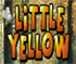Click para jugar a Pequeo Yellow