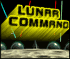 Click para jugar a Comandante Lunar
