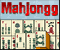 Click to play Shanghai Mahjongg