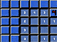 Click para jugar a Minesweeper