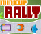 Click para jugar a Miniclip Rally
