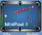 Click para jugar a Mini Pool 2