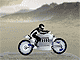 Click para jugar a Motocicleta 2