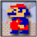 Click to play Ultimo Video Game Quiz Challenge: NES 