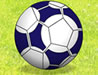 Click para jugar a Parque Soccer