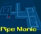 Click to play Pipe Mania