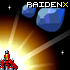 Click to play RaidenX
