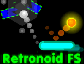 Click para jugar a Retronoid FS
