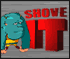 Click para jugar a Shove It