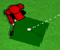 Click to play Silly Golf
