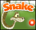 Click para jugar a Snake