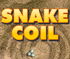 Click para jugar a Snake Coil