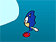 Click to play Sonicxs