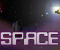 Click to play Espacio