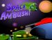 Click to play Espacio Ambush