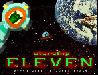 Click para jugar a Starship Eleven