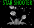Click to play Star Shooter
