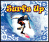Click to play Surfs Up