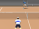 Click to play Tenis
