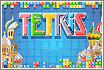Click to play Tetris