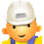 Click to play Torre Constructor 