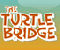 Click para jugar a Puente tortuga
